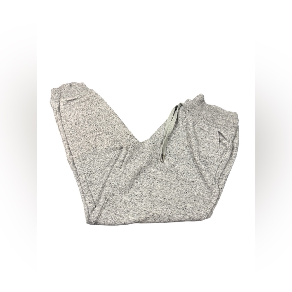 ✨ 5/$30 ✨ Old‎ Navy Heather Gray Sweatpants